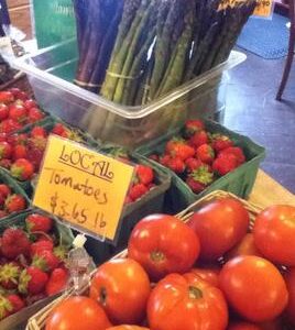 ​local produce.jpeg