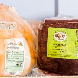 locally-raised-meat-and-Eggs.jpeg