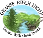 Grasse River Hemp