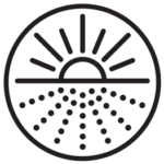 Sunsoil