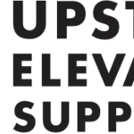 Upstate Elevator Supply Company