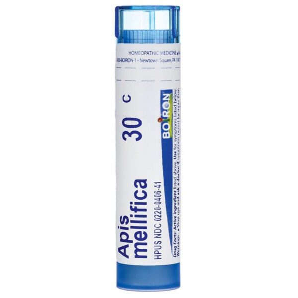 Apis Mellifica 30C MD