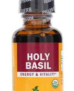 Holy Basil Extract