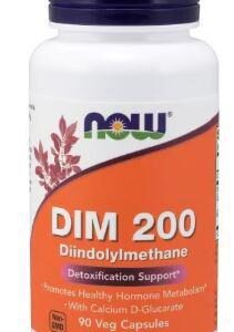 NOW DIM 200