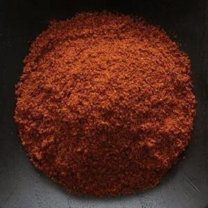 CAYENNE,90000 HU