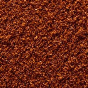CAYENNE,OG2,Ground
