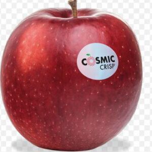 Apples, Cosmic Crisp