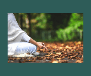 Stress, Sleep, and Salad: The Real Keys to Staying Healthy This Fall