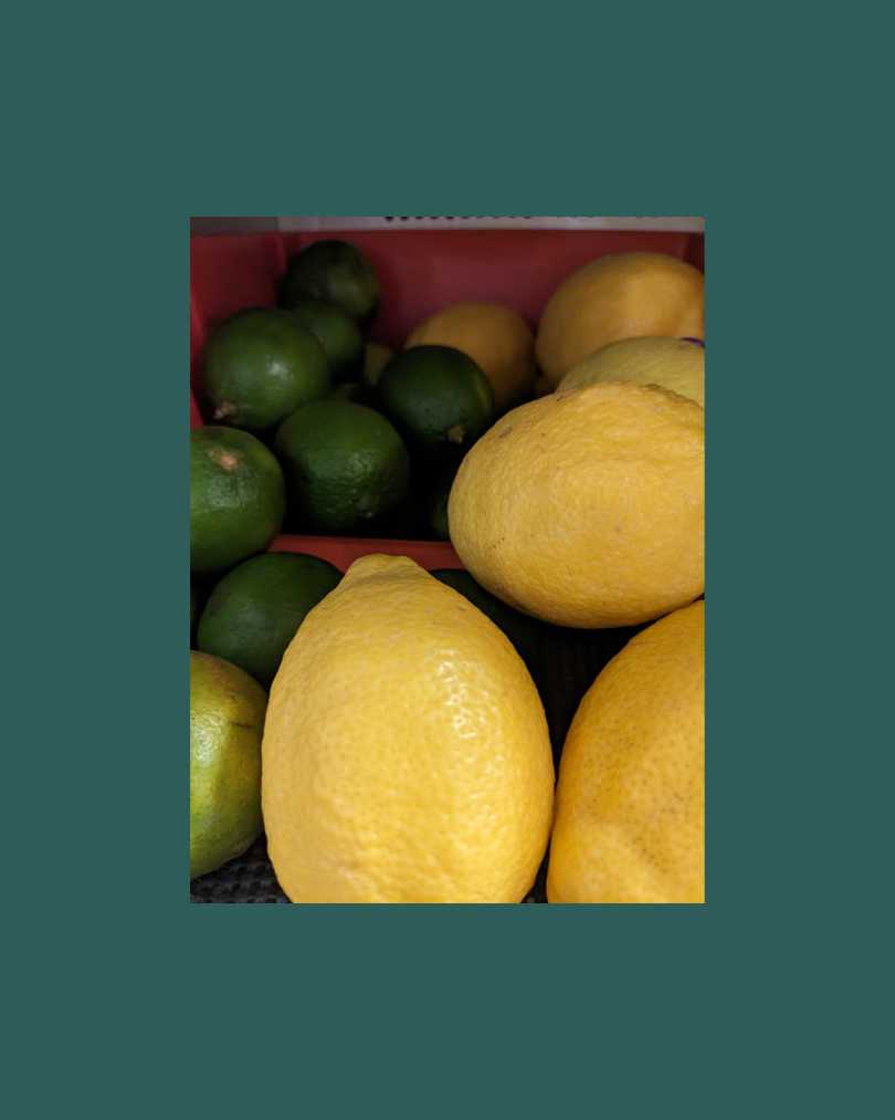 Autoimmune Flare-Ups and Inflammation Triggers