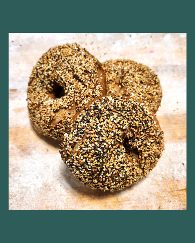 Should I Go Gluten-Free for Inflammation?