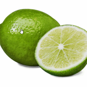 Limes