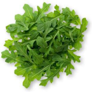 Arugula, Organic