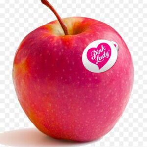 Apples, Pink Lady