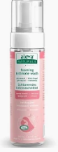 Foaming Fem Wash - 6.7 oz, Aleva Naturals